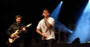 Young Brześć Festival 2025 – muzyczna moc w Starym Brześciu!