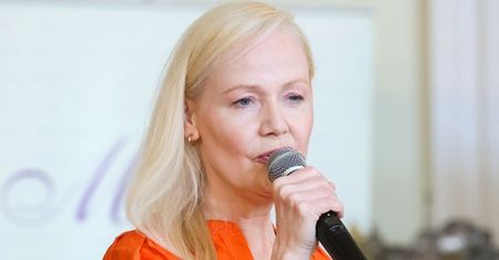 Policja otrzymuje mnóstwo zgłoszeń od ŚWIADKÓW tragicznego wypadku z udziałem Katarzyny Stoparczyk: "To bardzo pomocne w określeniu okoliczności"