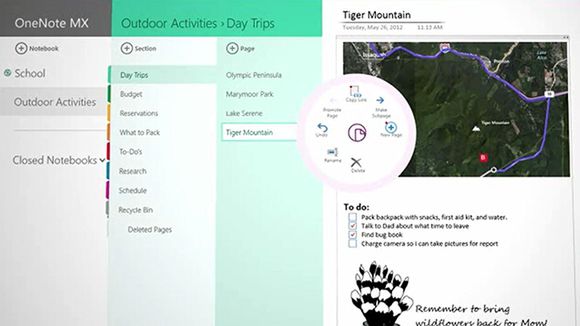 Microsoft Office 2013 - idealny do tabletów? 7