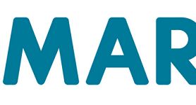 Comarch partnerem Polonii Warszawa