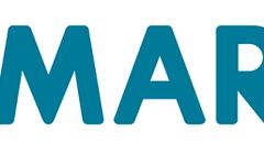 Comarch partnerem Polonii Warszawa