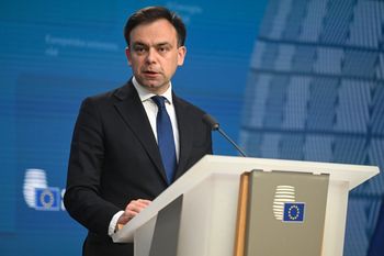 Ecofin uderza w nieuczciwy import. Nowe regulacje VAT już blisko