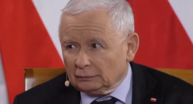Kaczyński wygrał z Sikorskim w sądzie. Przeprosiny za tweet o katastrofie smoleńskiej