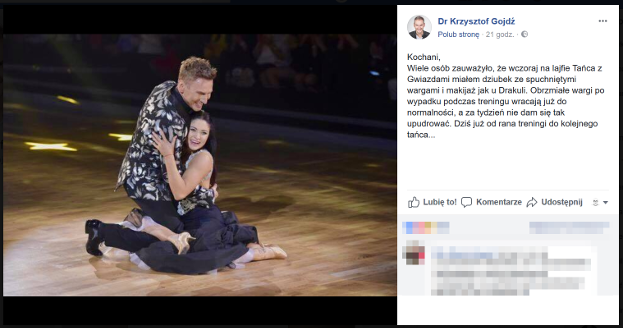 Obraz