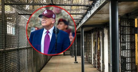 Niepokojące doniesienia z USA. Polacy trafią do Guantanamo?