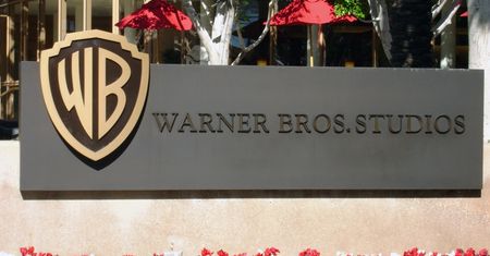 Paramount wygrywa wojnę o Hollywood: 111 miliardów dolarów za Warner Bros. – Netflix się wycofał