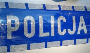 Piekary Śląskie. Piesi pod lupą, akcja policji "Bezpieczny pieszy"