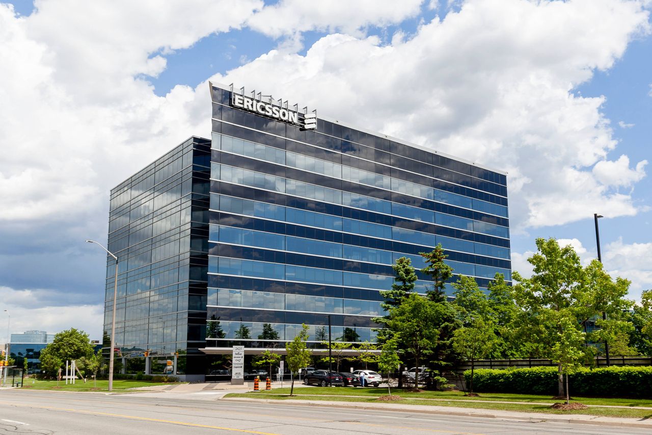 Wielkie zwolnienia u szwedzkiego giganta. Pracę straci 1600 osób