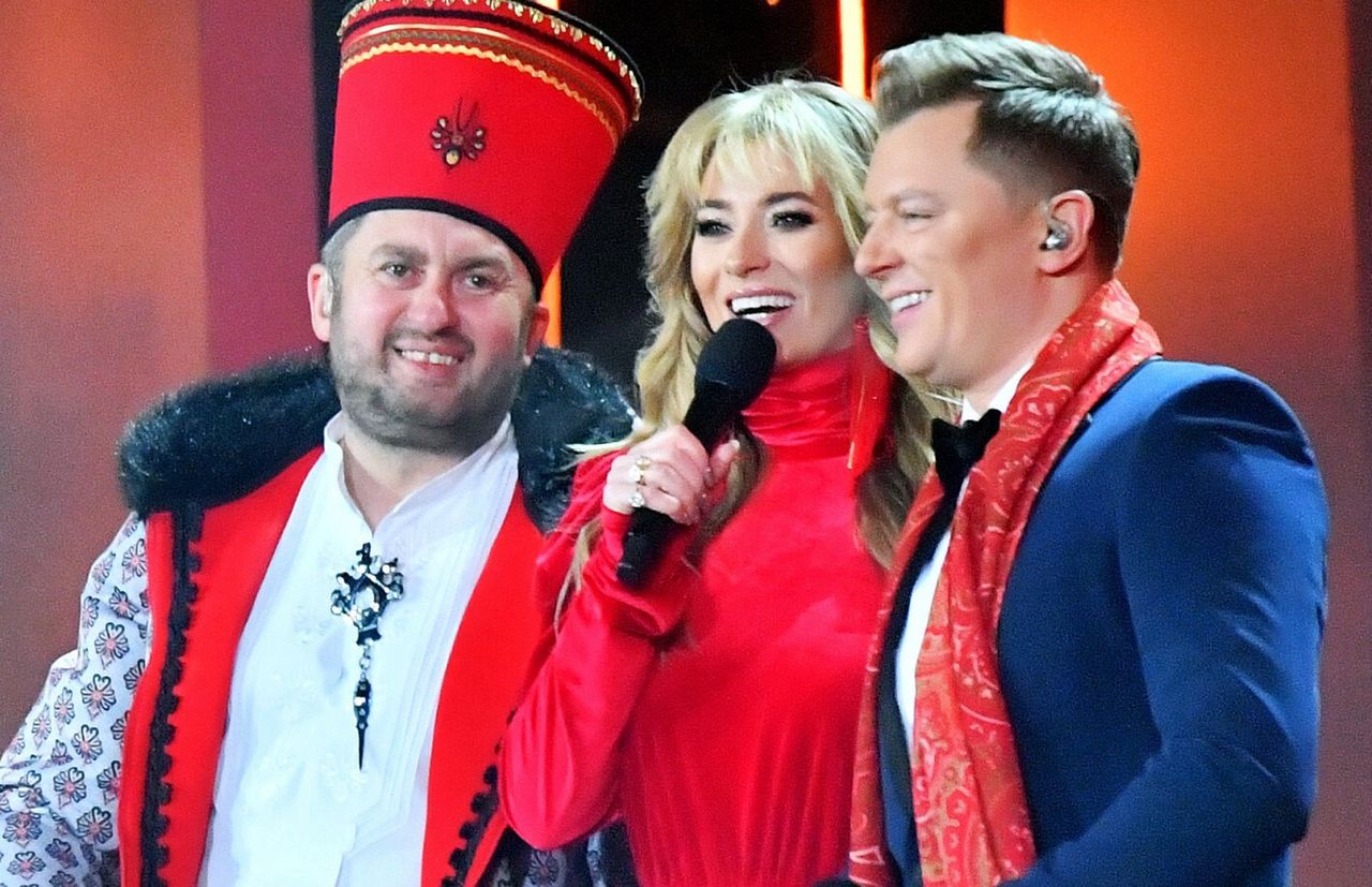 Sylwester 2019 w Zakopanem. Mieszkańców czeka powtórka

