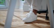Wybierz męskie Nike – moda, wygoda i ponadczasowy design