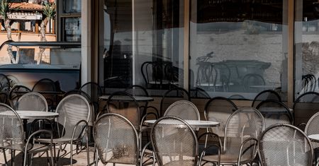 Noworoczne zmiany w obostrzeniach w Portugalii. Ozdrowieńcy bez testu na COVID-19
