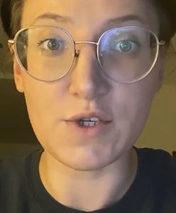 Polska dziennikarka w Afganistanie ofiarą hejtu. "Talibowie znajdą cię i zabiją"