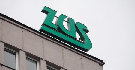 Słupsk: Sukces uczniów. Powalczą o zwycięstwo w wojewódzkim etapie Olimpiady ZUS