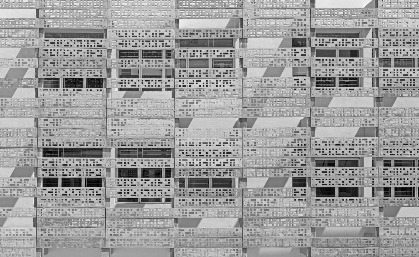 Poznaj finalistów konkursu Architectural Photography Awards 8