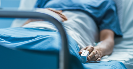 Gorączka mózgowa - co to jest, objawy, leczenie, diagnostyka