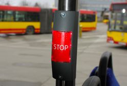 Legnica. Protest w sprawie cen biletów MPK zakończony fiaskiem. Przyszła garstka osób