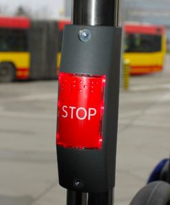 Legnica. Protest w sprawie cen biletów MPK zakończony fiaskiem. Przyszła garstka osób