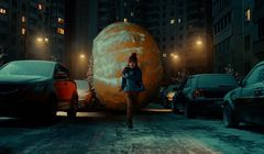 IKEA w świątecznej kampanii zwraca uwagę na niemarnowanie jedzenia (wideo)