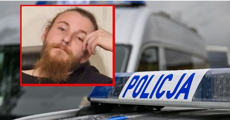 Zaginął mężczyzna. Nie wrócił do domu po koncercie