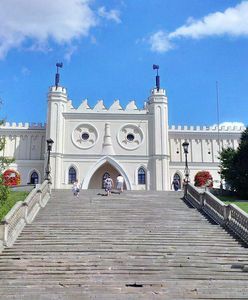 Wyniki II wyborów prezydenckich 2025 w województwie lubelskim. Jak głosowali mieszkańcy Lublina?