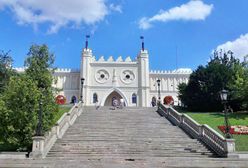 Wyniki II wyborów prezydenckich 2025 w województwie lubelskim. Jak głosowali mieszkańcy Lublina?