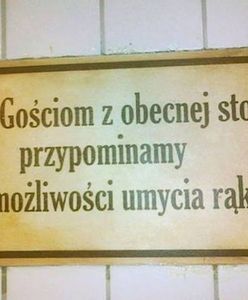 1000 powodów, dla których Kraków jest lepszy od Warszawy