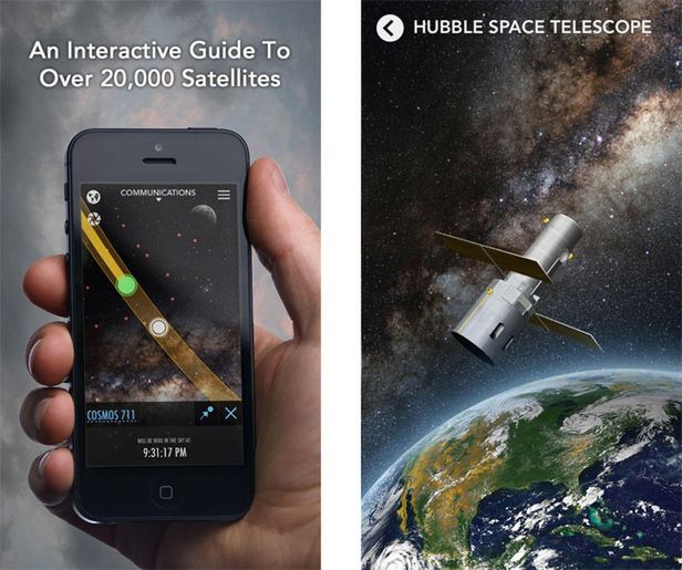 App Store Inspekcja: Wielkie hity po obniżonych cenach oraz kilka darmowych aplikacji użytkowych 8