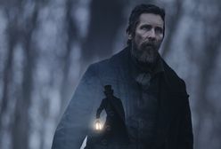 Niezwykły przypadek czy bujna wyobraźnia? "Bielmo" to coś więcej niż thriller