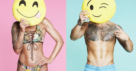 "Love Island": kto tym razem zamieszka na Wyspie Miłości? Oto uczestnicy!