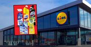 2+1 za grosz. Promocje w Lidlu na produkty do sprzątania i kosmetyki
