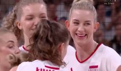 Problem licencyjny z niektórymi treściami olimpijskimi w Canal+ online