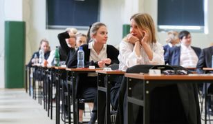 Matura z matematyki 2021. Rozwiąż Arkusze CKE i sprawdź się