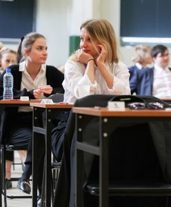 Matura z matematyki 2021. Rozwiąż Arkusze CKE i sprawdź się