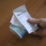 Kontrole e-sprzedawców czas zacząć 1