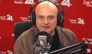 Koniec kariery w Polskim Radiu. Dyrektorka potwierdza