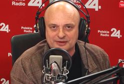 Koniec kariery w Polskim Radiu. Dyrektorka potwierdza