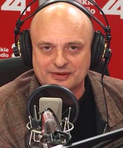 Koniec kariery w Polskim Radiu. Dyrektorka potwierdza