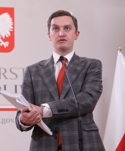 Opinia rzecznika TSUE ws. delegowania sędziów. Jest odpowiedź Ministerstwa Sprawiedliwości