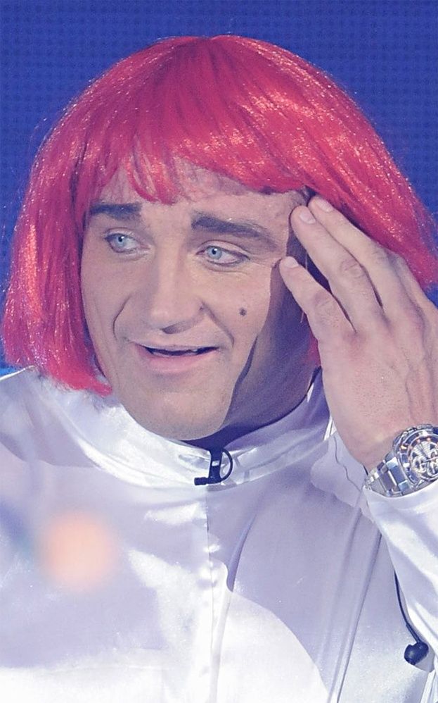 Obraz