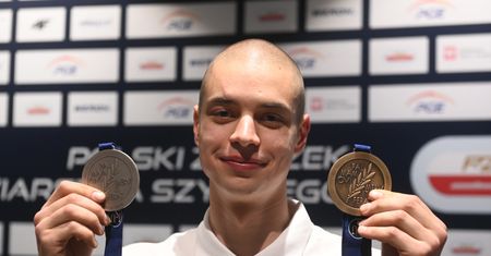 Rosjanin chce być Polakiem. Czeka na decyzję Andrzeja Dudy