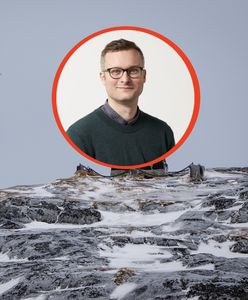 W Danii aż huczy. Trump wykonał ruch ws. Grenlandii