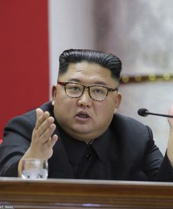 Japonia złożyła oficjalny protest na próby rakietowe Korei Północnej