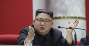 Japonia złożyła oficjalny protest na próby rakietowe Korei Północnej