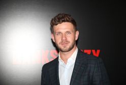 Kto pomoże Królikowskiemu? Nowe informacje