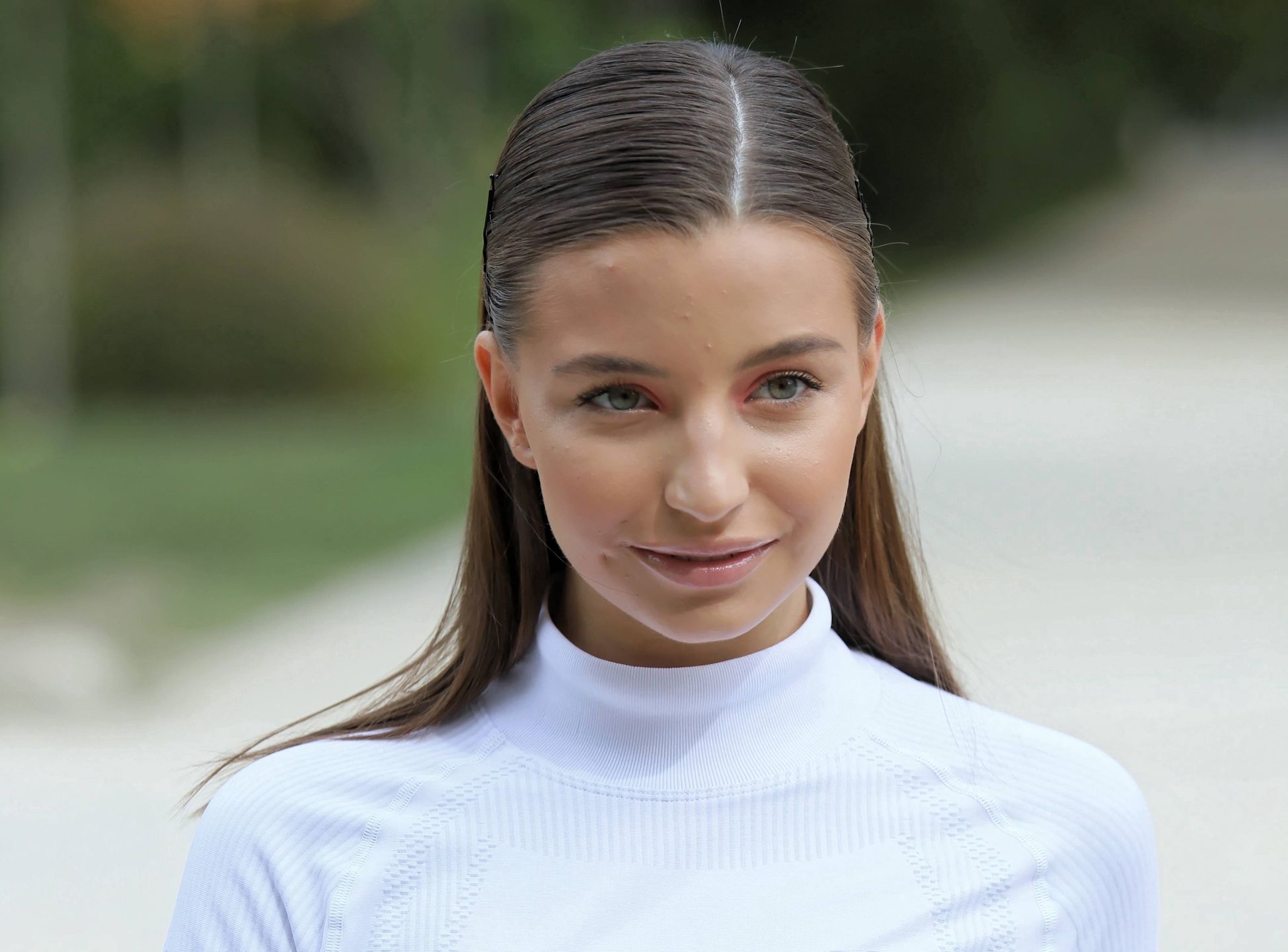 Julia Wieniawa
