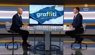 Kolejne odejścia z Polsatu. Nie tylko dziennikarze przechodzą do konkurencji