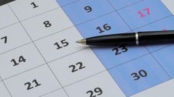 Nawet 35 dni urlopu w 2025 roku. Kto i kiedy może skorzystać?