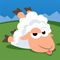 Space Sheep icon