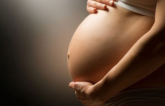 W 2020 r. w Polsce w procedurze in vitro wykorzystano prawie 33 tys. zarodków