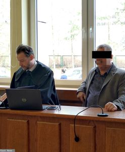 "Leczył" raka lampą. Dwie kobiety nie żyją. Zapadł wyrok